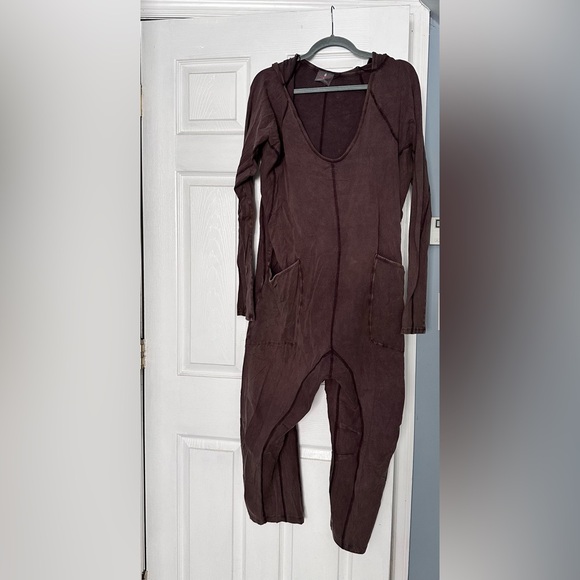 FP Movement Jumpsuit - Picture 3 of 5